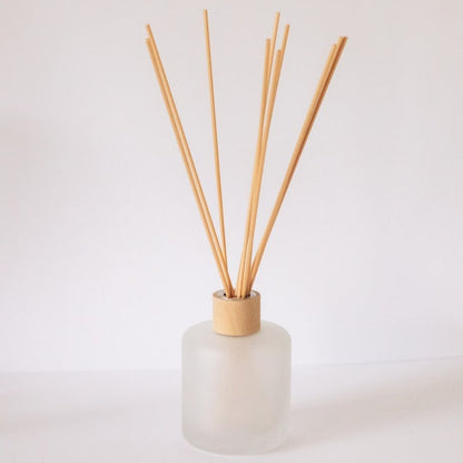 Harmony Reed Diffuser - Frosted Ice