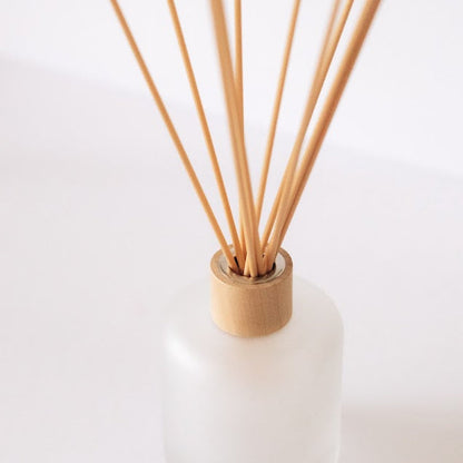 Harmony Reed Diffuser - Frosted Ice