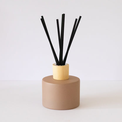 Reed Diffuser - Stone