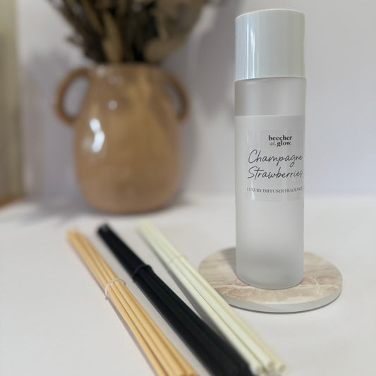 Diffuser Refill