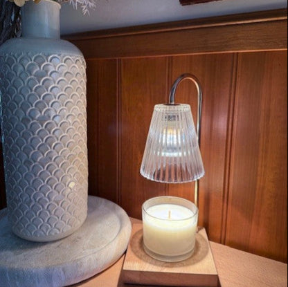 Candle Warmer Lamp